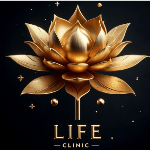 Life Clinics – EU